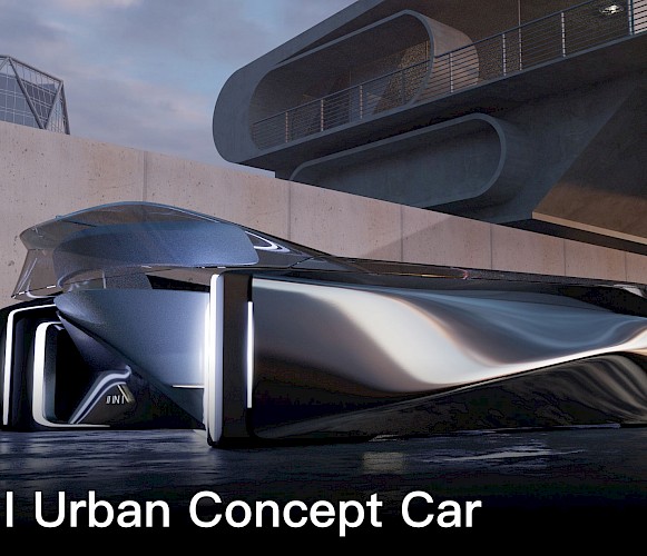 Ningbo Zhang Lead Image