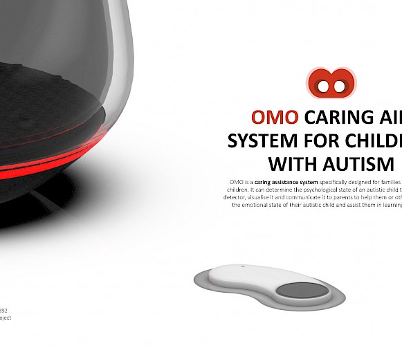 Ying Zhang Lead Image