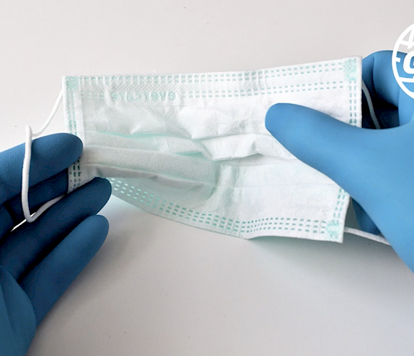 Daisy Abeka Lead Image