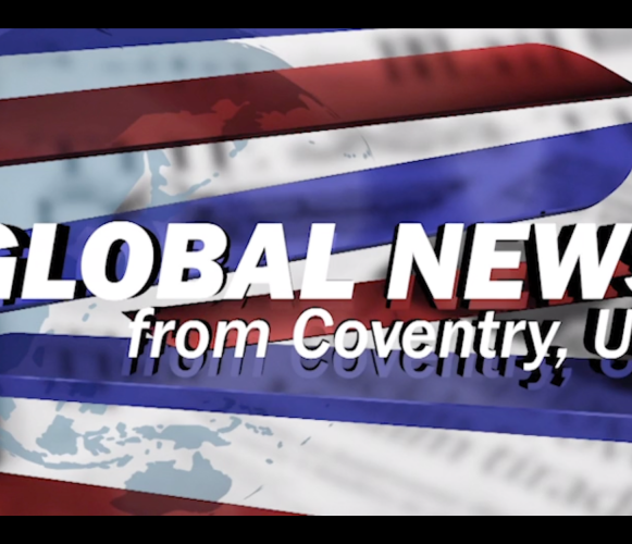 Katie Mitten Lead Image