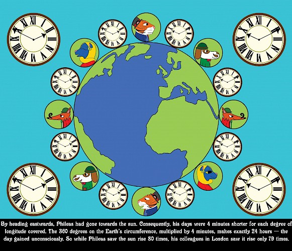 Balazs Naughton Lead Image