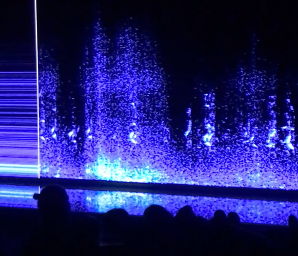 Cristian Odobescu Lead Image