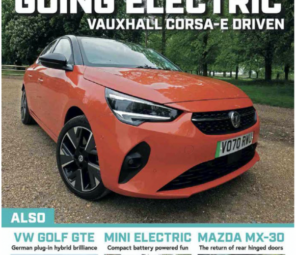 Joe Pepper Lead Image