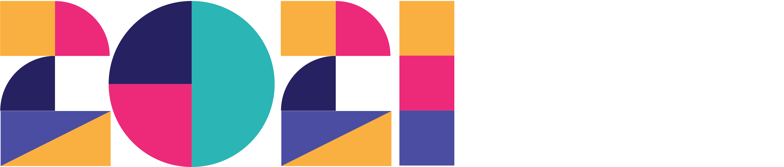 2021 Coventry Degree Show Logo